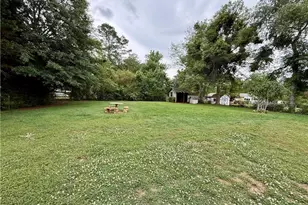 208 Donna Ln, Dallas, GA 30157 - Photo 16