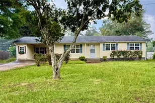 208 Donna Ln, Dallas, GA 30157 - Photo 1