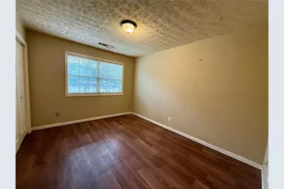 208 Donna Lane, Dallas, GA 30157 - Photo 6