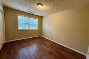 208 Donna Ln, Dallas, GA 30157 - Photo 6