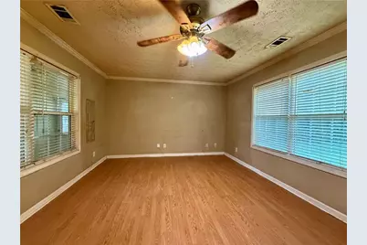 208 Donna Lane, Dallas, GA 30157 - Photo 14