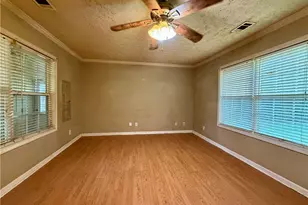 208 Donna Ln, Dallas, GA 30157 - Photo 14