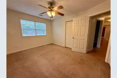 208 Donna Lane, Dallas, GA 30157 - Photo 2
