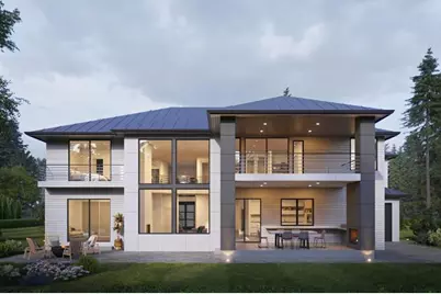 582 Arnold Rd Lot #1, Lawrenceville, GA 30044 - Photo 4