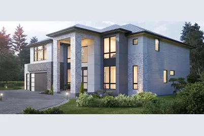 582 Arnold Rd Lot #1, Lawrenceville, GA 30044 - Photo 2