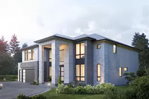 582 Arnold Rd Lot 1, Lawrenceville, GA 30044 - Photo 2