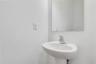 5820 Flint Ln, Cumming, GA 30028 - Photo 20