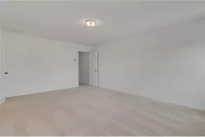 5820 Flint Lane, Cumming, GA 30028 - Photo 14