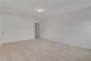 5820 Flint Ln, Cumming, GA 30028 - Photo 14