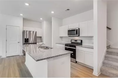 5820 Flint Lane, Cumming, GA 30028 - Photo 10