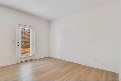 5820 Flint Lane, Cumming, GA 30028 - Photo 8