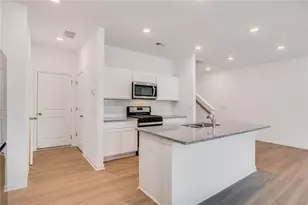 5820 Flint Ln, Cumming, GA 30028 - Photo 12