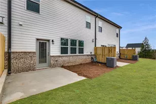 5820 Flint Ln, Cumming, GA 30028 - Photo 22