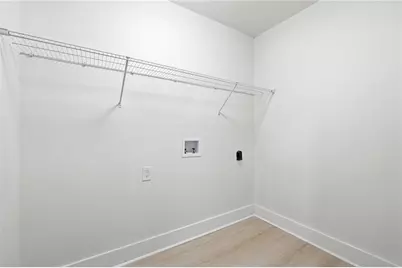 4158 Marist Court, Decatur, GA 30034 - Photo 24