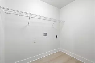 4158 Marist Ct, Decatur, GA 30034 - Photo 24