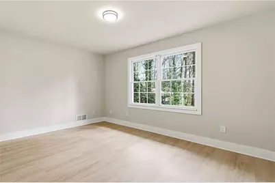 4158 Marist Court, Decatur, GA 30034 - Photo 28