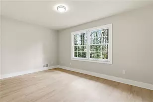 4158 Marist Ct, Decatur, GA 30034 - Photo 28