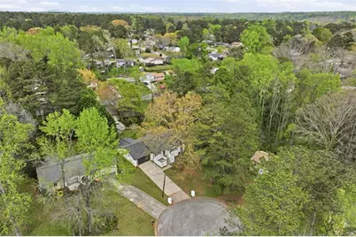 4158 Marist Court, Decatur, GA 30034 - Photo 34