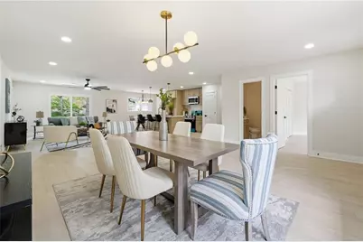 4158 Marist Court, Decatur, GA 30034 - Photo 6