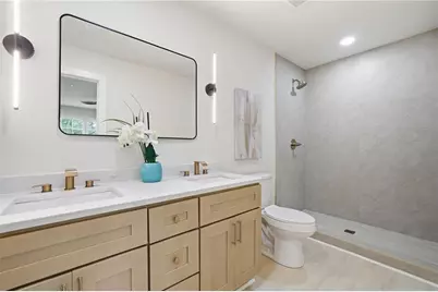 4158 Marist Court, Decatur, GA 30034 - Photo 4