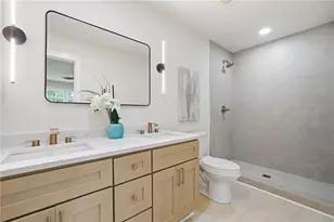 4158 Marist Ct, Decatur, GA 30034 - Photo 4