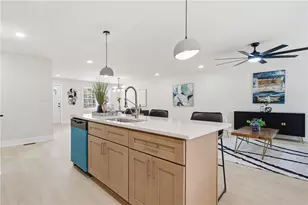 4158 Marist Ct, Decatur, GA 30034 - Photo 20