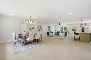 4158 Marist Ct, Decatur, GA 30034 - Photo 14