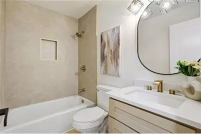 4158 Marist Court, Decatur, GA 30034 - Photo 8