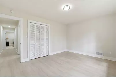 4158 Marist Court, Decatur, GA 30034 - Photo 30