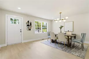 4158 Marist Ct, Decatur, GA 30034 - Photo 12