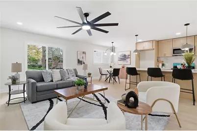 4158 Marist Court, Decatur, GA 30034 - Photo 16