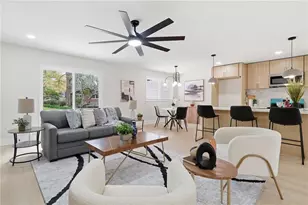 4158 Marist Ct, Decatur, GA 30034 - Photo 16