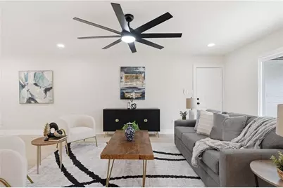 4158 Marist Court, Decatur, GA 30034 - Photo 18