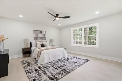 4158 Marist Court, Decatur, GA 30034 - Photo 22