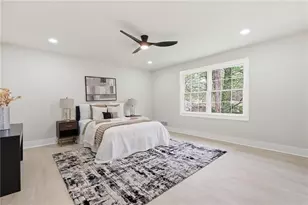 4158 Marist Ct, Decatur, GA 30034 - Photo 22