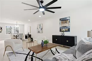 4158 Marist Ct, Decatur, GA 30034 - Photo 10