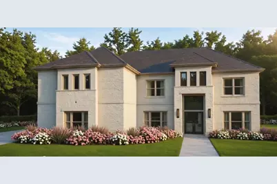 1306 New Hope Church Road, Loganville, GA 30052 - Photo 2