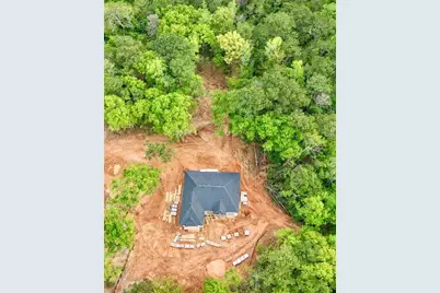 1306 New Hope Church Road, Loganville, GA 30052 - Photo 2
