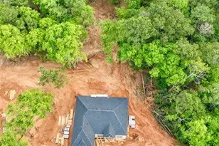 1306 New Hope Church Rd, Loganville, GA 30052 - Photo 2