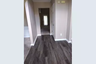 2588 Rainmaker Drive, Decatur, GA 30034 - Photo 28