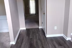 2588 Rainmaker Dr, Decatur, GA 30034 - Photo 28