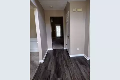 2588 Rainmaker Drive, Decatur, GA 30034 - Photo 2