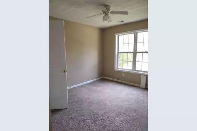 2588 Rainmaker Drive, Decatur, GA 30034 - Photo 24