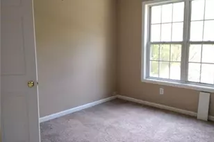 2588 Rainmaker Dr, Decatur, GA 30034 - Photo 24