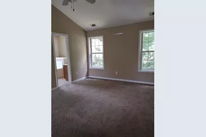 2588 Rainmaker Drive, Decatur, GA 30034 - Photo 18