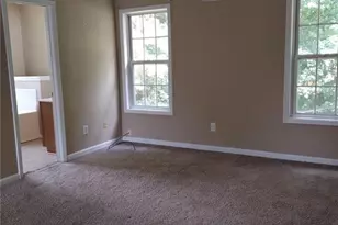 2588 Rainmaker Dr, Decatur, GA 30034 - Photo 18