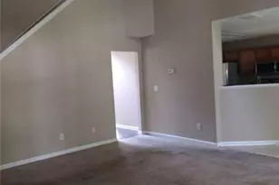 2588 Rainmaker Dr, Decatur, GA 30034 - Photo 12