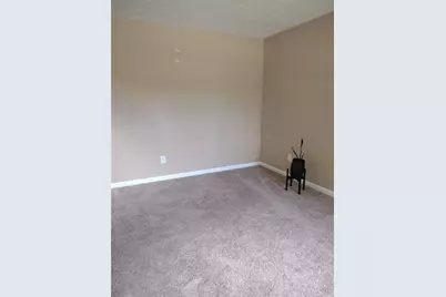 2588 Rainmaker Drive, Decatur, GA 30034 - Photo 22