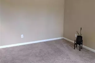 2588 Rainmaker Dr, Decatur, GA 30034 - Photo 22