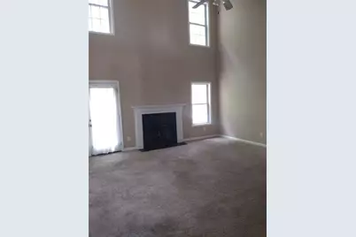 2588 Rainmaker Drive, Decatur, GA 30034 - Photo 10